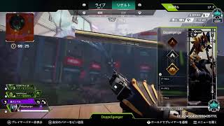 少しだけゲーム