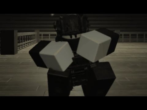 Forsaken OST - Pop Dance