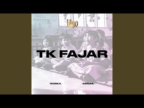 Tk Fajar