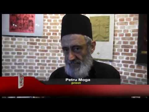 Altfel de educaţie