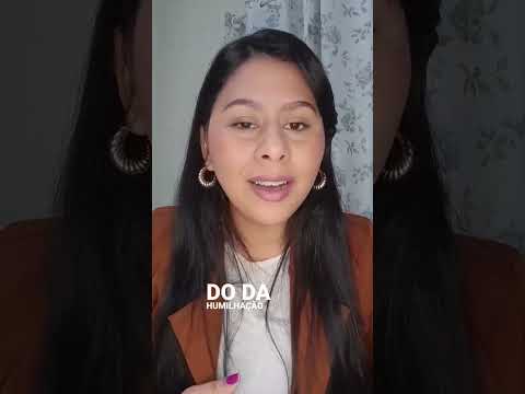 Deus quer curar as nossas ra&iacute;zes!