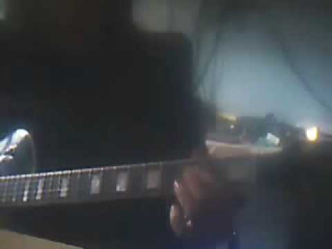 Lvl 80 ETC - I Am Murloc (cover)