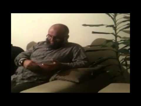 Një pyetje për Kamatën - Hoxhë Ekrem Avdiu