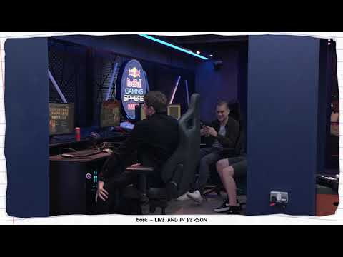 Bort vs lasse – Fête Online – Pools