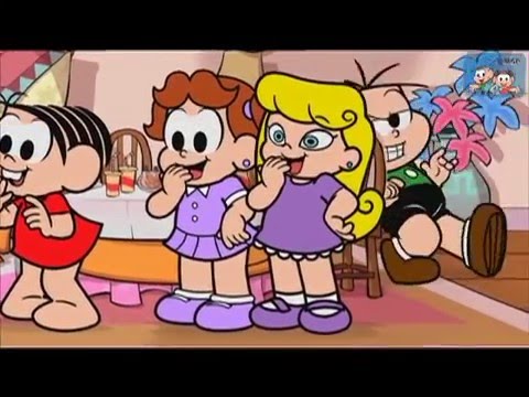download lagu mp3 mp4 Monicas, download lagu Monicas gratis, unduh video klip Monicas