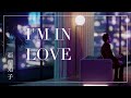 I'm In Love - ShowPony [Tomoko Aran 亜蘭知子 City Pop Cover]