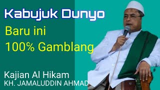 Download lagu Kabujuk Dunyo#11 mp3