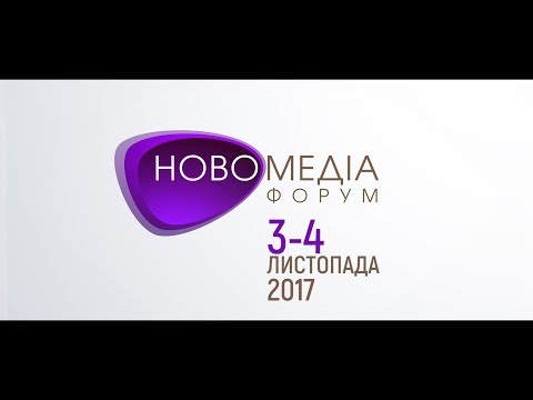 Трейлеры 37 секунд