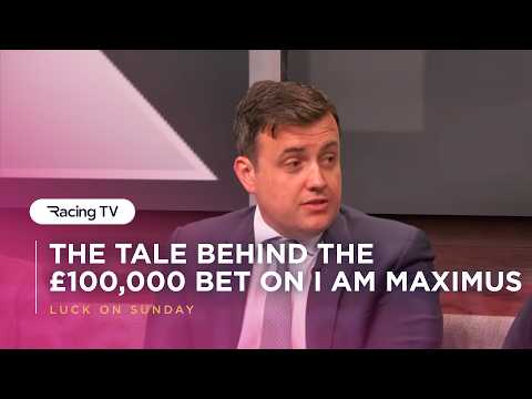 The Future of Horse Racing Bookies in the UK 2026 Insights 899130828