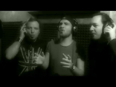 Nač ten spěch - Dominik Vršanský - Nač ten Spěch