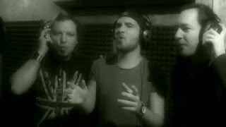 Video Dominik Vršanský - Nač ten Spěch