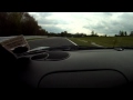 Porsche GT3 Fast Lap Oulton Park 24/4/12 