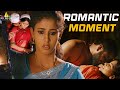 Lajja Movie Romantic Scene Madhumita Shiva Karthik Telugu Movie Scenes SriBalajiMovies