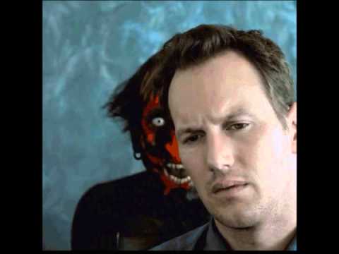 California (Kicks n Licks Remix) - Gangsta Fun [GLITCH HOP]