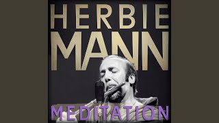 Jumpin' with Symphony Sid