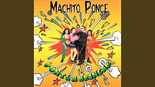 Mi Nombre Es Machito