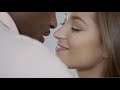 Dani Daniels Best Hot Scene With Black Man 1080p