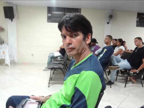 Bem vindo.......04 Dezembro 2013  -  Sergio -  01 a 15 Novembro 2013