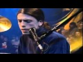 NIRVANA - Marigold - with Dave Grohl on vocals ...