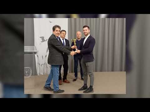 Gyenesdiás TV Április Önkormányzati