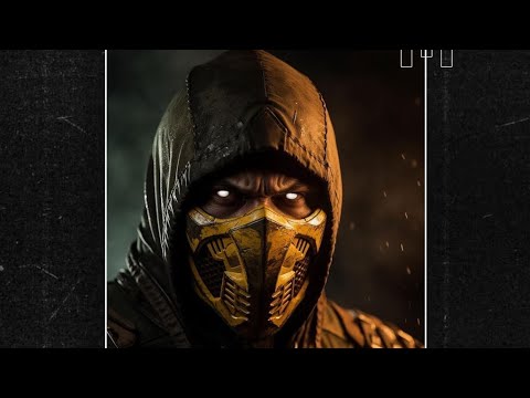 Video thumbnail U-O1n1AM3ns