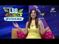 #LSGvKKR: Lucknow hunt payback from the Knights | LSG Junction Ep. 11 | #IPLOnStar - Video