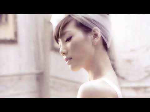 Chorus Leads - Beautiful Stranger (Girls' Generation)