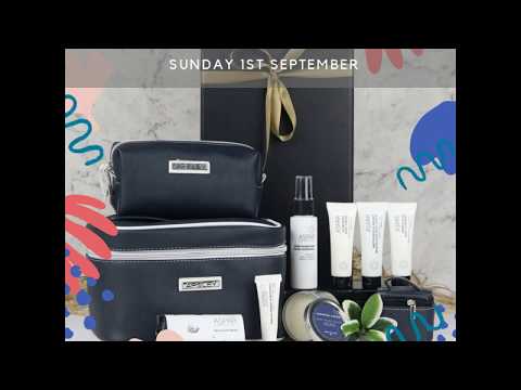 download lagu mp3 mp4 Antipasto Hamper, download lagu Antipasto Hamper gratis, unduh video klip Antipasto Hamper