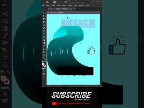 shorts trending icons illustrator logoidea