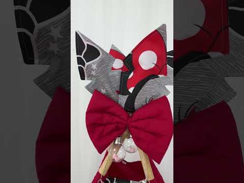 Вигвам для девочки Minnie style - полный комплект детского домика, игровые палатки вигвамы для детей, подарки. - фото 1 - id-p2569857697