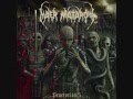 Naer Mataron - Ostara 