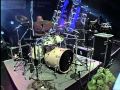 SUTHUKAZI AROSI LIVE PART 1
