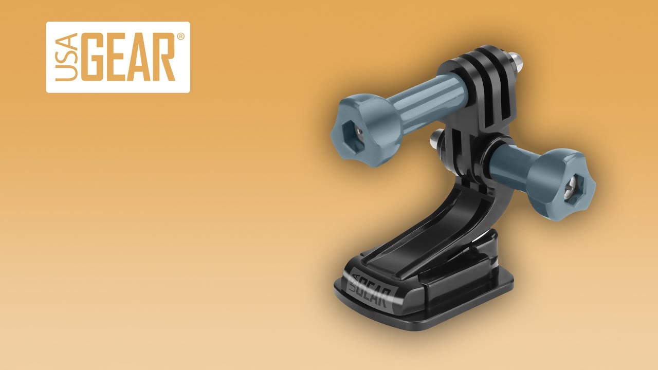 Product Video Thumbnail