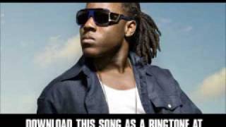 Ace Hood - Loco Wit The Cake [ New Video + Download ]