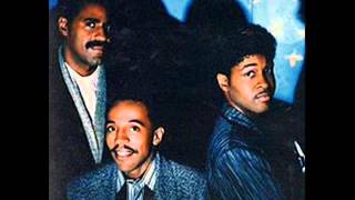 ★ Surface ★ Can We Spend Some Time ★