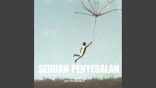 Download lagu Sebuah Penyesalan mp3