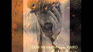 DOM NAVARRA feat. CAIRO 