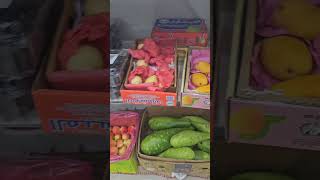 এখানে আসলে সব কিছু কিনতে পারবেন