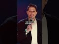 Pete Davidson Roasts Ariana Grande.