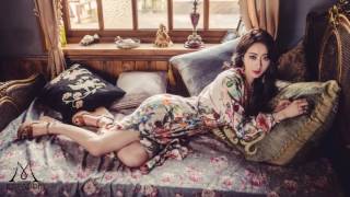 [ENG/ESP] Nine Muses (나인뮤지스) Kyungri (경리)  - Talk About You [ENG SUB | SUB ESPAÑOL] 60FPS