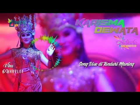 STORY ADINDA Audio Soundsystem Vokal Vina Karisma Dewata