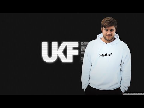 DAFKO - UKF Drum & Bass | HOME STAGE
