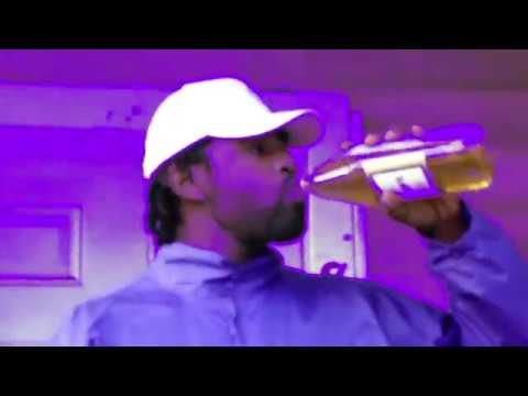 Same Phone (Prod by 2girls1valley)