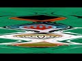 Klasky Csupo In G Major 1189 Powers 1 10