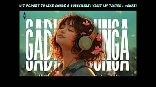 Download lagu Gadis Dan Bunga - Rahimah Rahim | Ai Cover by Shaev mp3