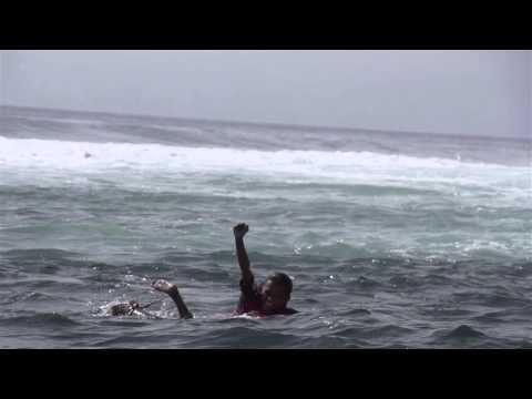 ASC Awards 2014 - Junior Champions