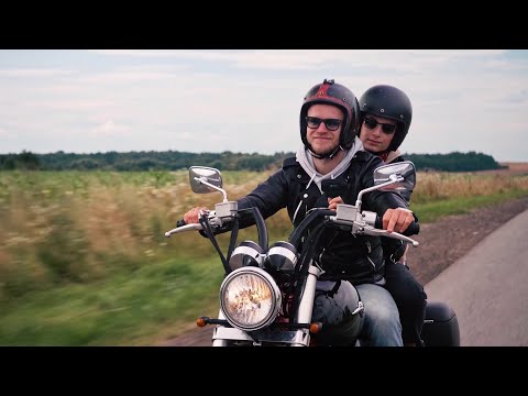 4K・3D・VRの三拍子が揃ったストリーミングカメラ「VIEWPT NANO」