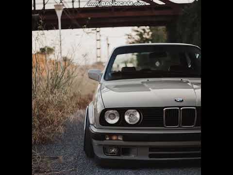 DJ JYNOCKS x AYA_J'MEN TAPE x ZOUK REMIX 2k19