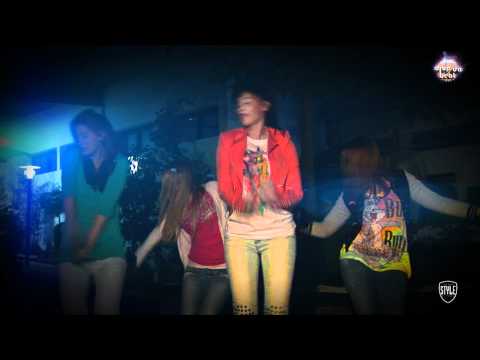 Drop da Beat Ladies - Criminal Intent - (HD)