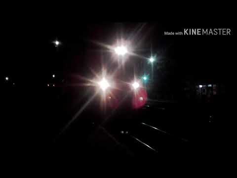 Trenul R 5502 Suceava Nord-Paşcani in gara Dolhasca